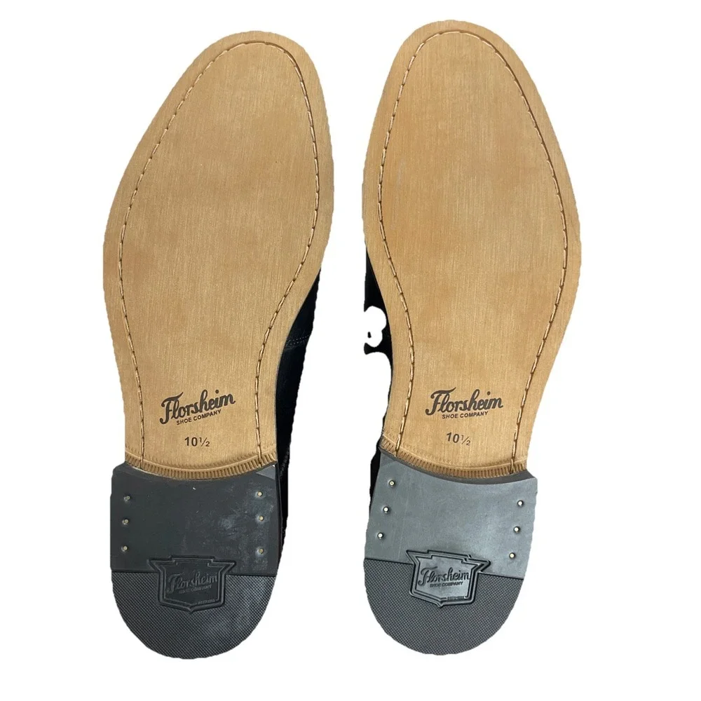 Florsheim new original